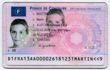 fiche pratique comment consulter le solde de points sur mon permis archives