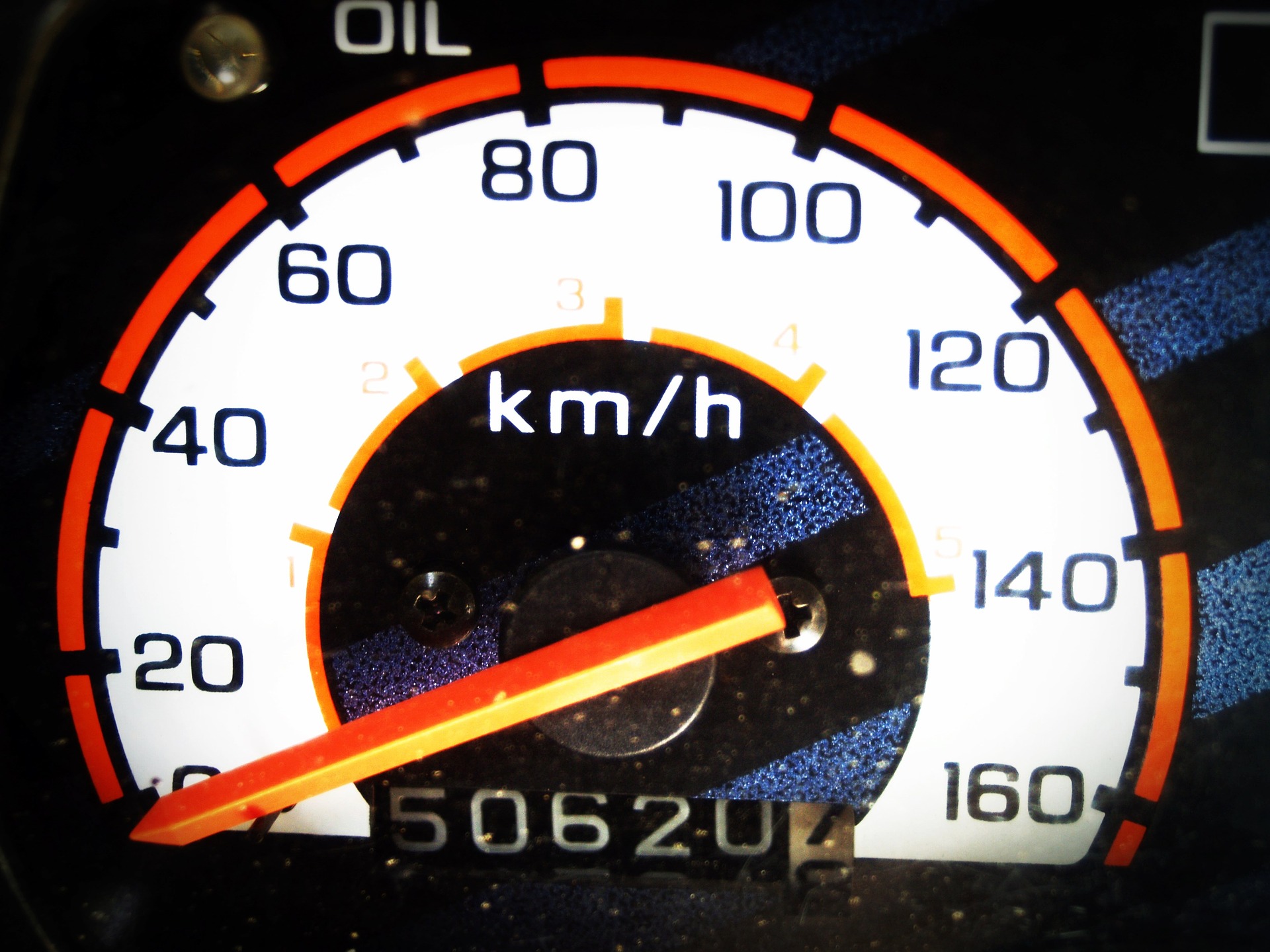 HistoVec aide les conducteurs à connaître le vrai kilométrage des ...