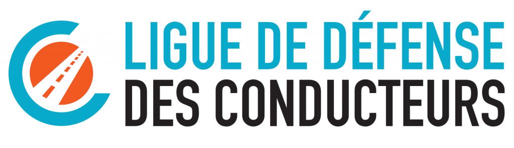 Ligue de Défense des Conducteurs