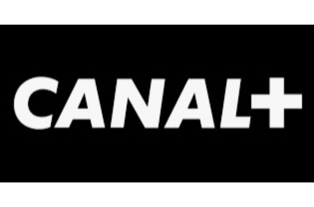 Canal logo