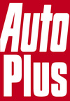 autoplus