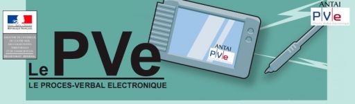 08-01-2014 PV electronique