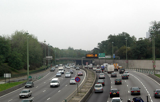 640px-Pripherique Porte de le Muette