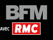 bfm rmc article voiture radar privatisee