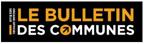 LEBULLETINDESCOMMUNES logo