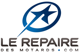 Le-Repaire-des-Motards