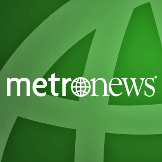 MetroNews