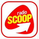 Radioscoop logo