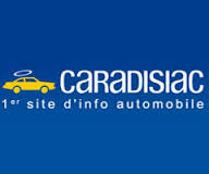 caradisiac