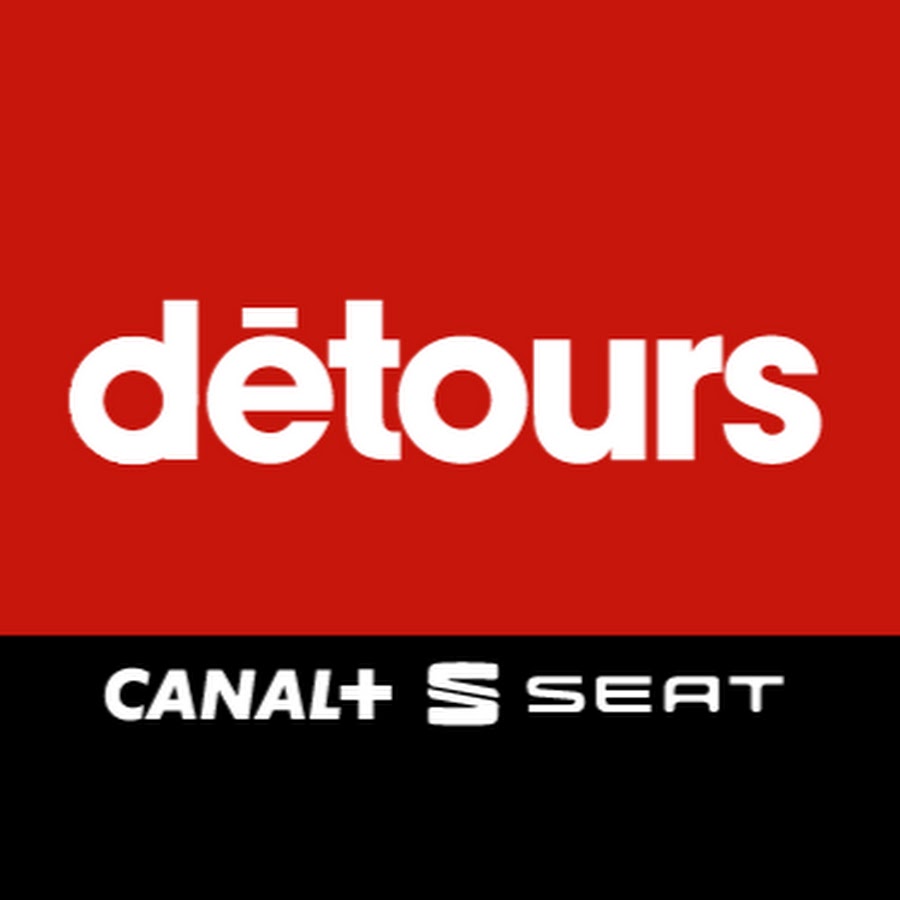 detours canal+ voiture radar privatisee