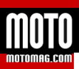 motomag