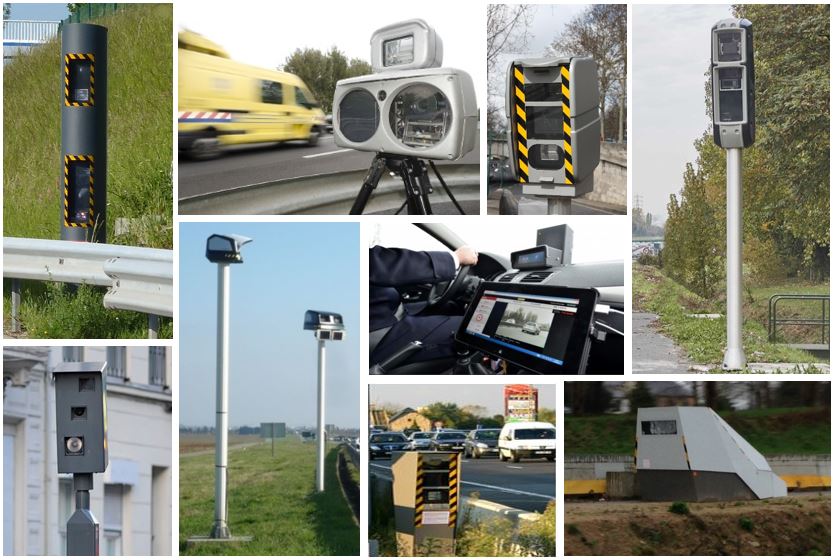 https://www.liguedesconducteurs.org/images/fiche-pratique/Mosaique-Radars.jpg