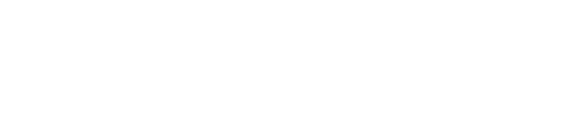 LA VIE SOUS MACRON  - Page 4 Logo-ldc-2021-white