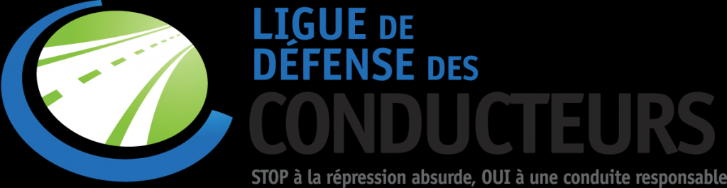 NOUVEAU LOGO QUADRI