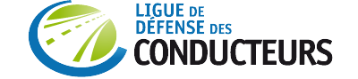 LDC