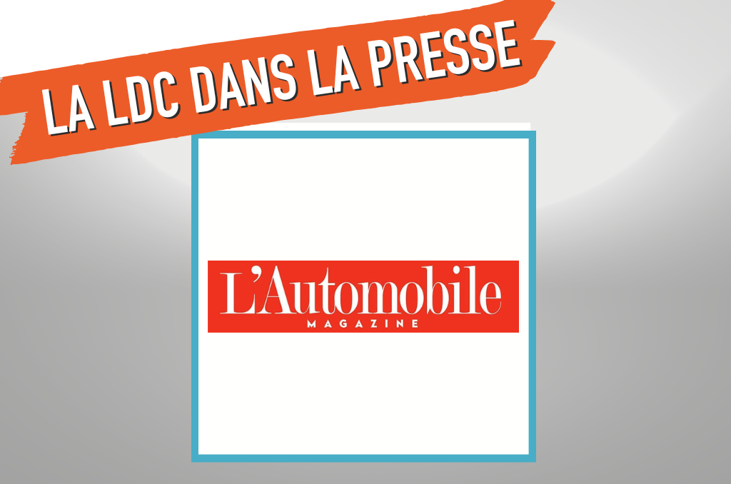 ZFE du Grand Paris : 1,2 million de véhicules interdits de circuler au ...